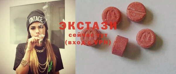 PSILOCYBIN Алзамай
