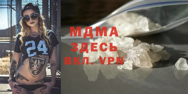 PSILOCYBIN Алзамай